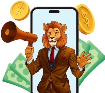 Storytelling Services Main